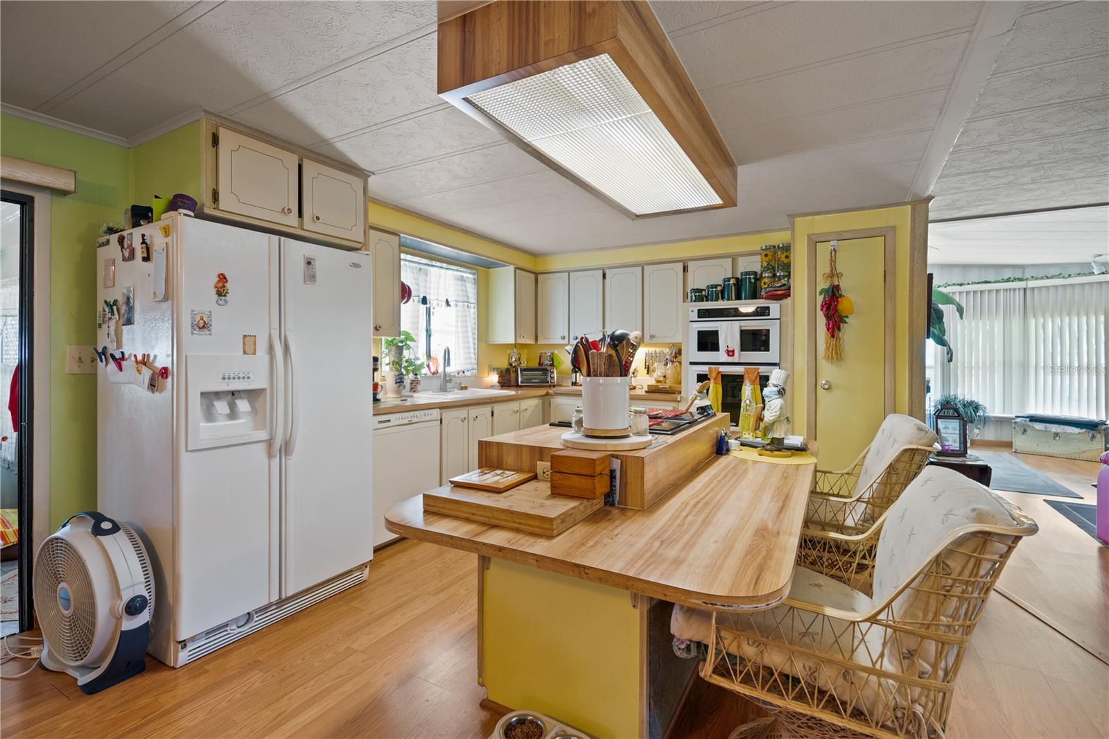 9790 66TH ST N #130, PINELLAS PARK, FL, 33782