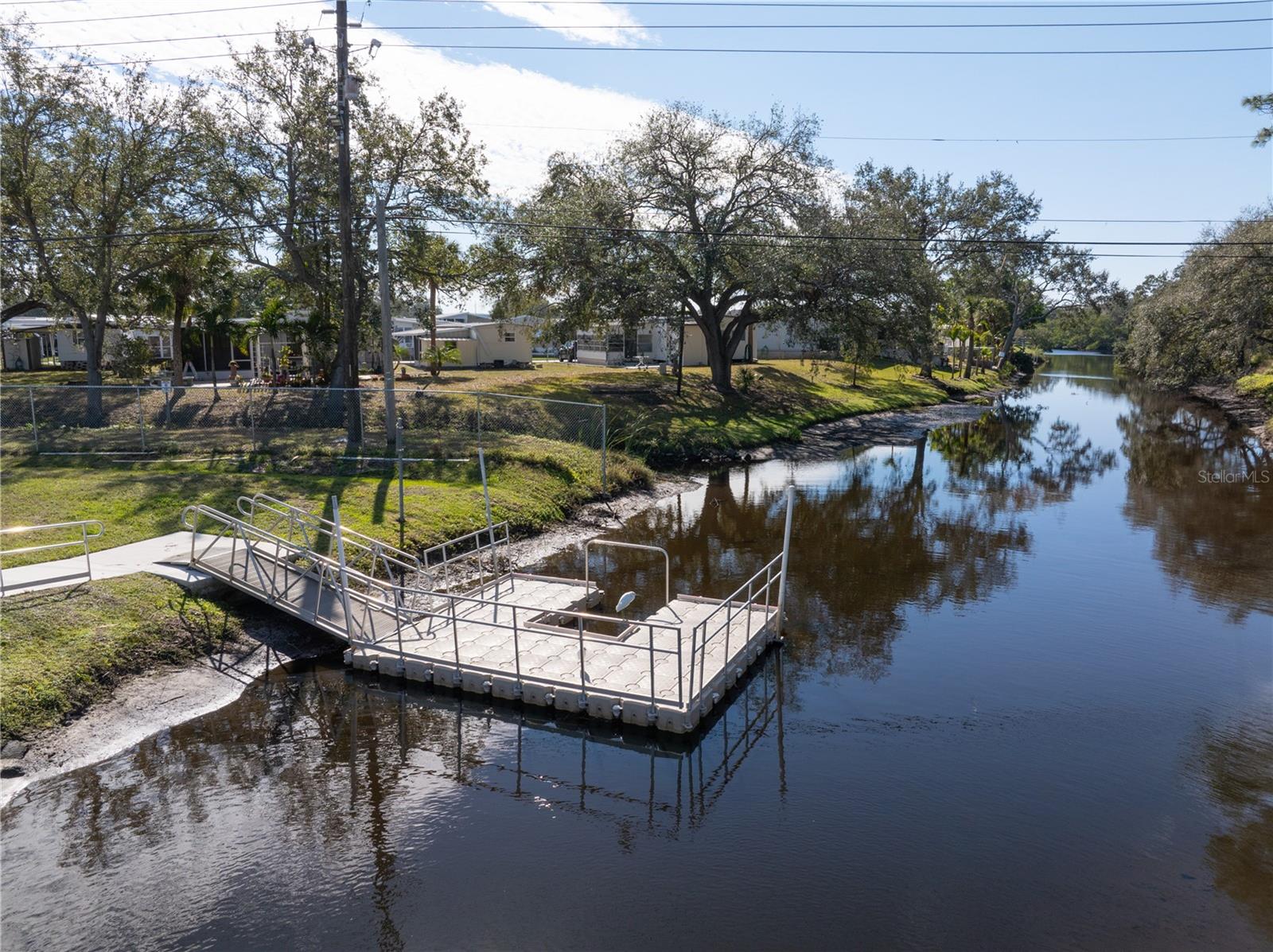 9790 66TH ST N #130, PINELLAS PARK, FL, 33782