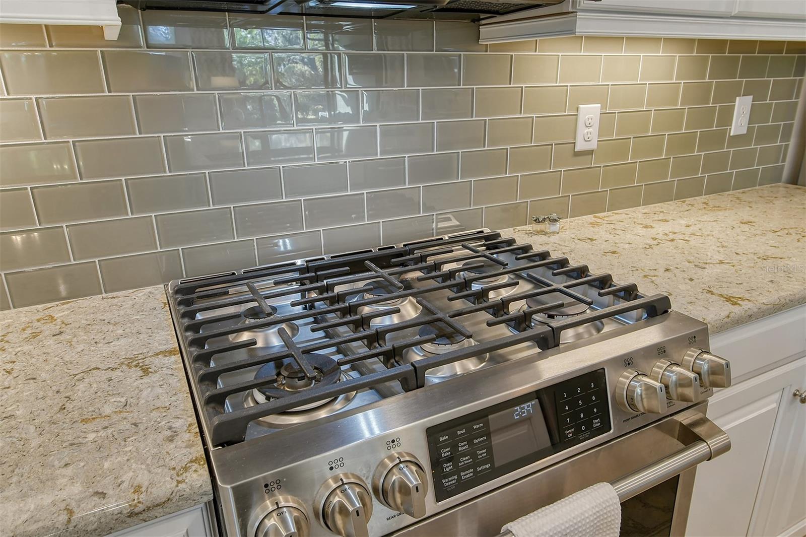 5593 PICCOLO ST, NOKOMIS, FL, 34275