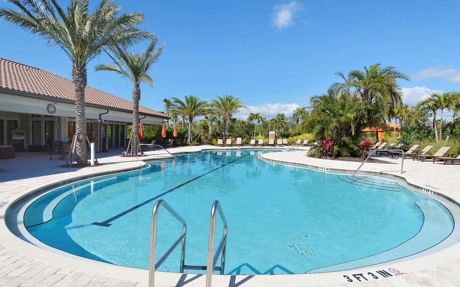 5593 PICCOLO ST, NOKOMIS, FL, 34275