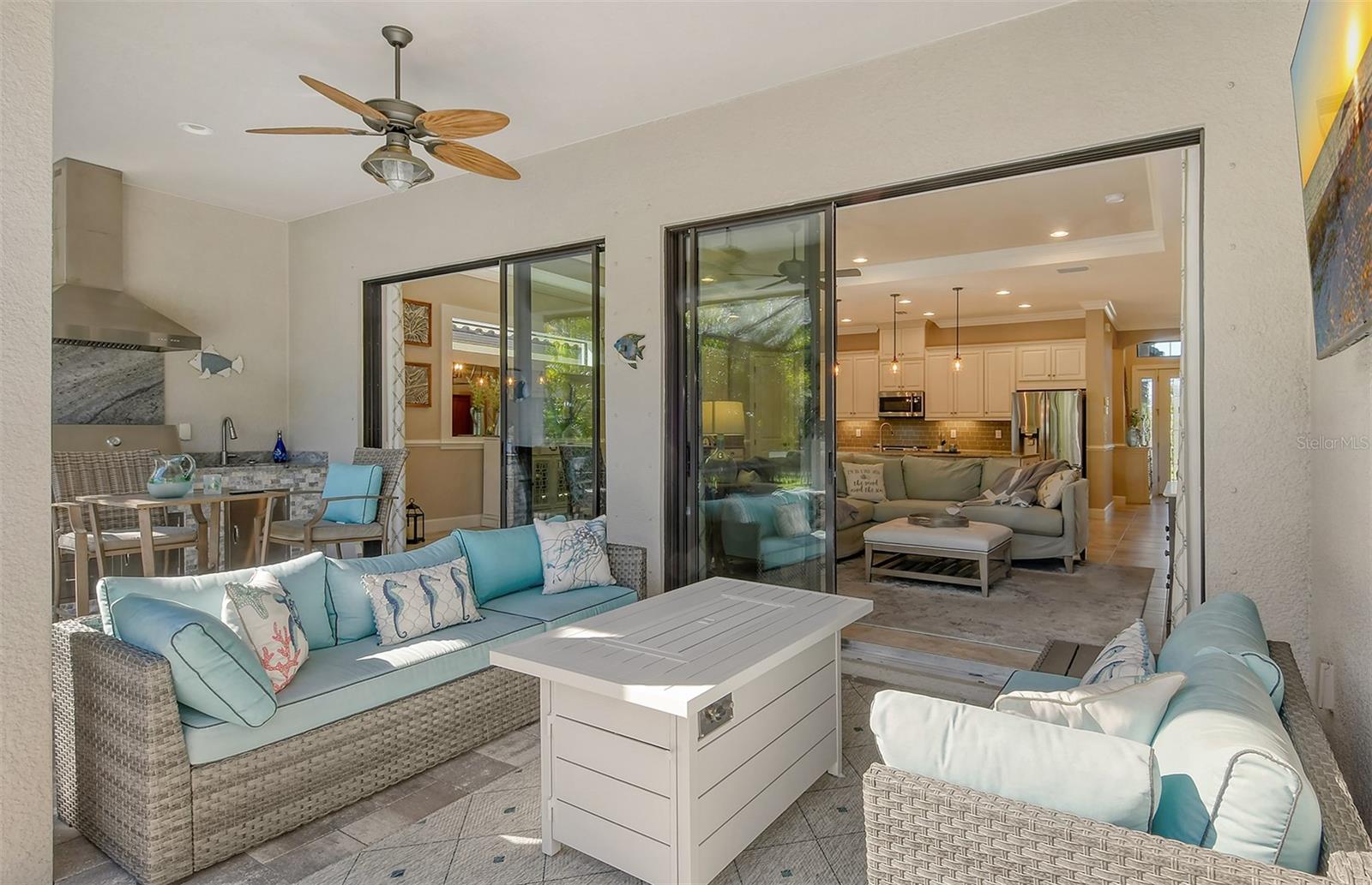 5593 PICCOLO ST, NOKOMIS, FL, 34275