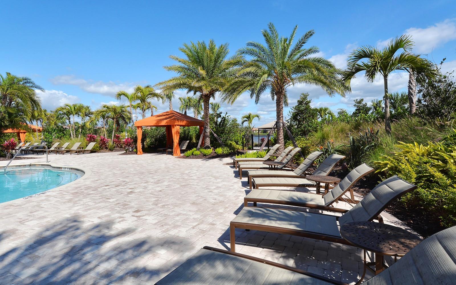 5593 PICCOLO ST, NOKOMIS, FL, 34275