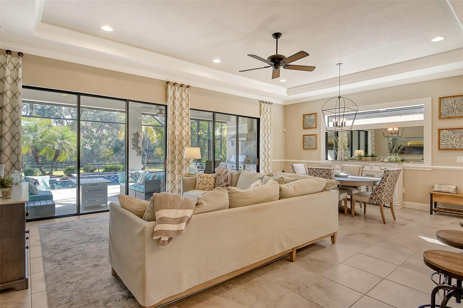 5593 PICCOLO ST, NOKOMIS, FL, 34275