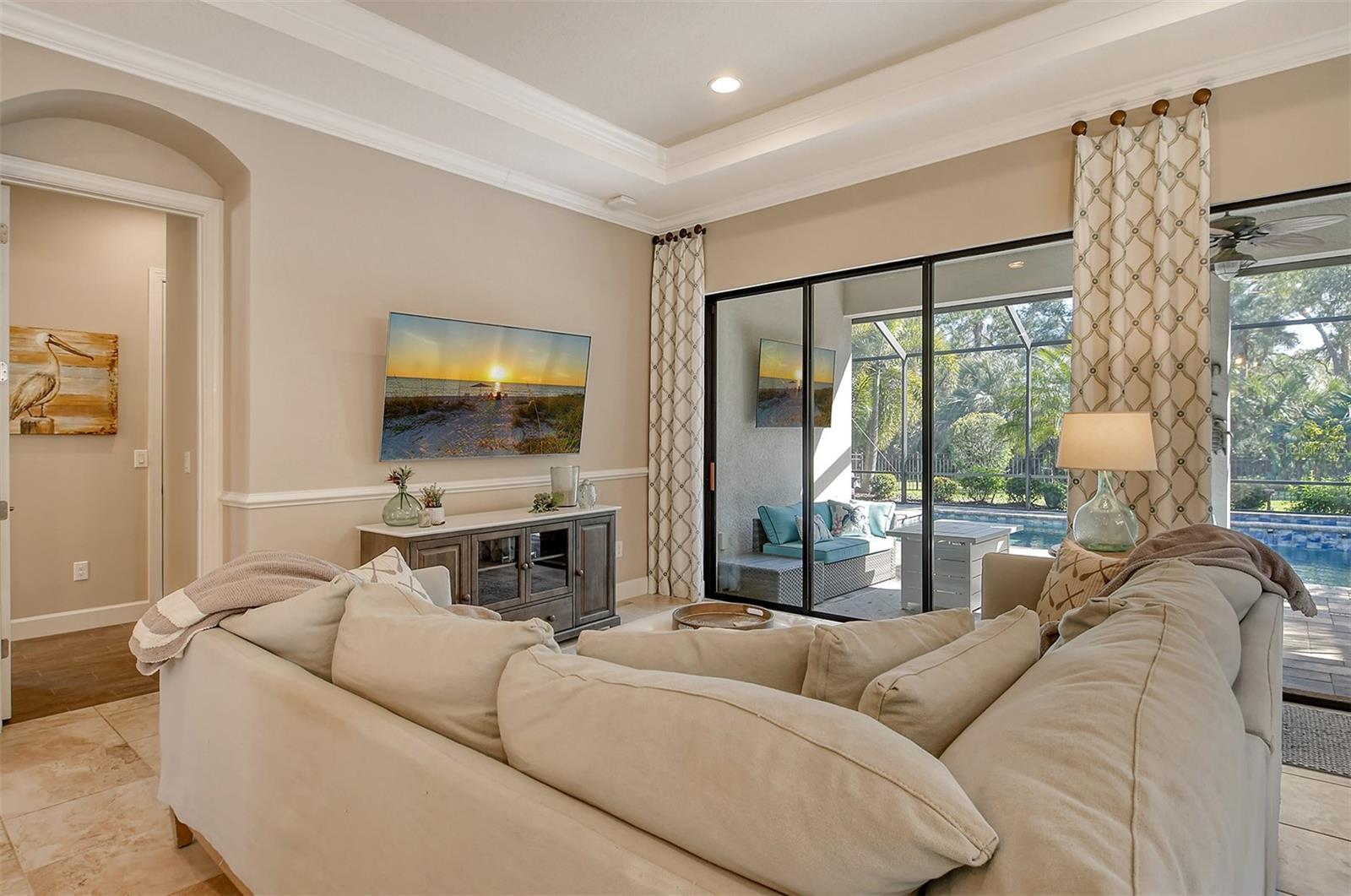 5593 PICCOLO ST, NOKOMIS, FL, 34275