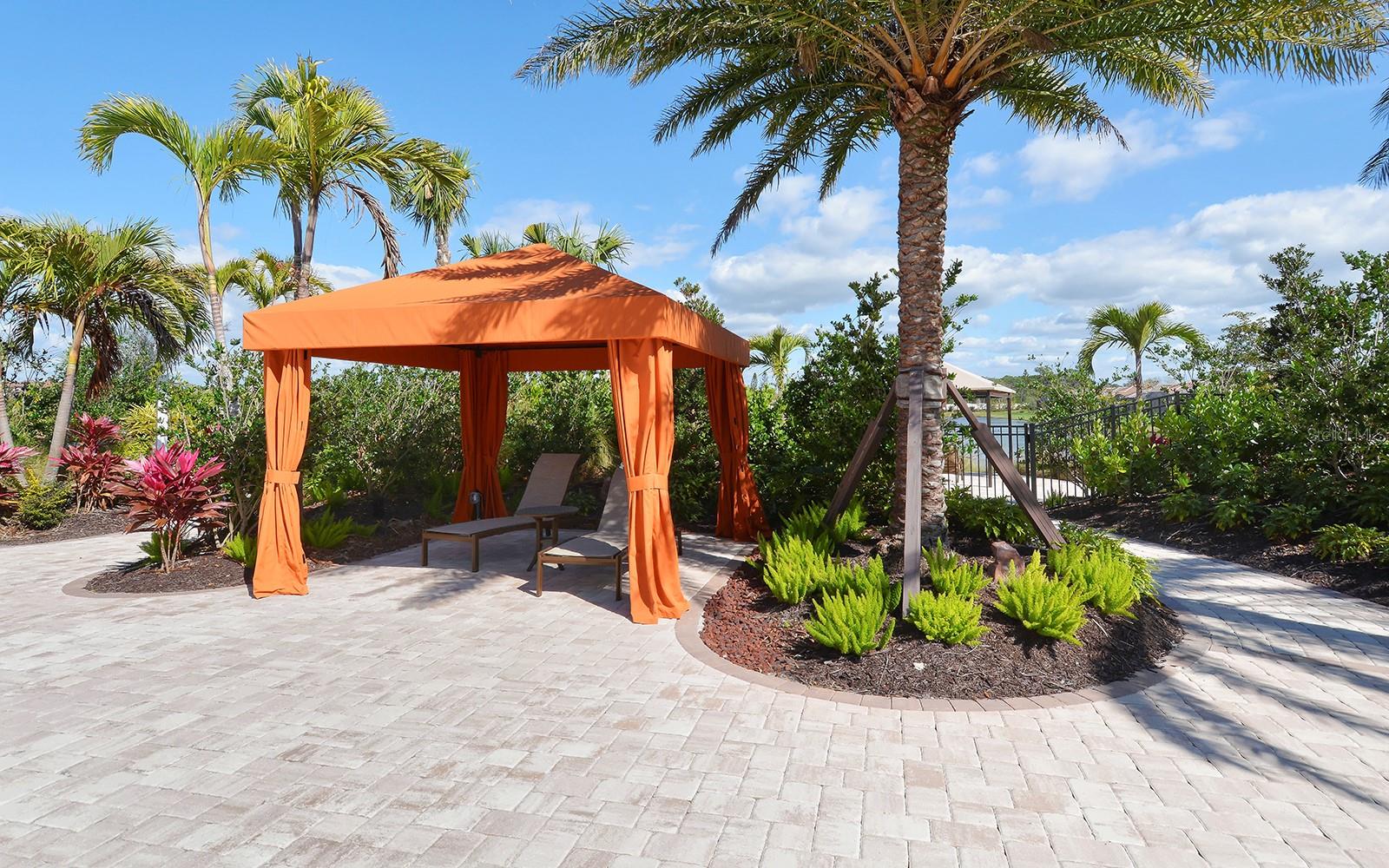 5593 PICCOLO ST, NOKOMIS, FL, 34275