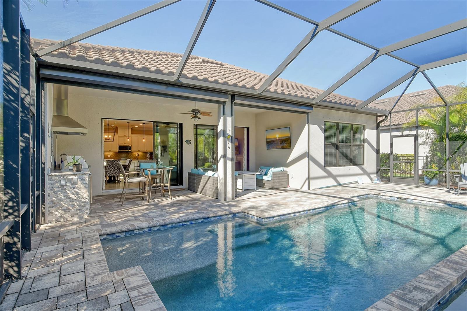 5593 PICCOLO ST, NOKOMIS, FL, 34275