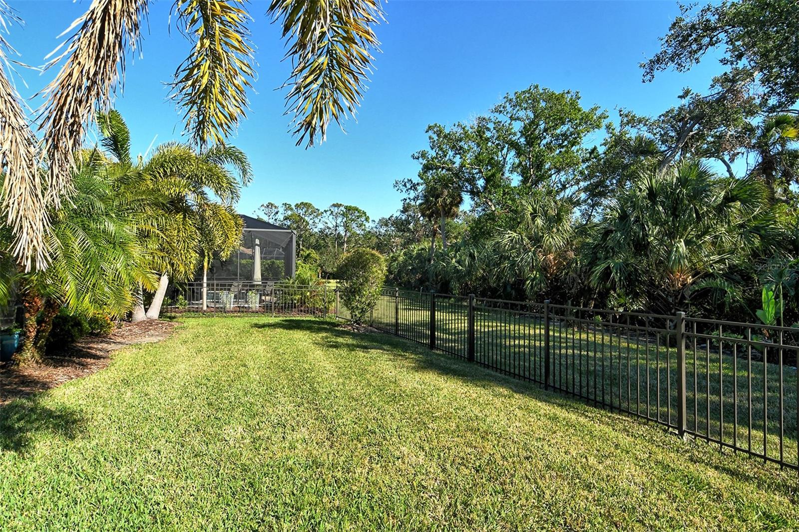 5593 PICCOLO ST, NOKOMIS, FL, 34275