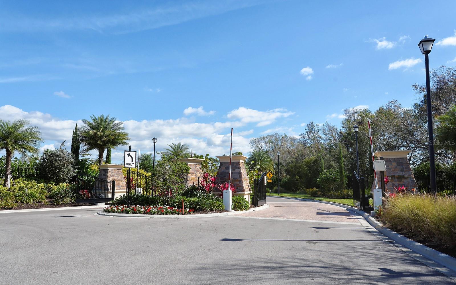 5593 PICCOLO ST, NOKOMIS, FL, 34275