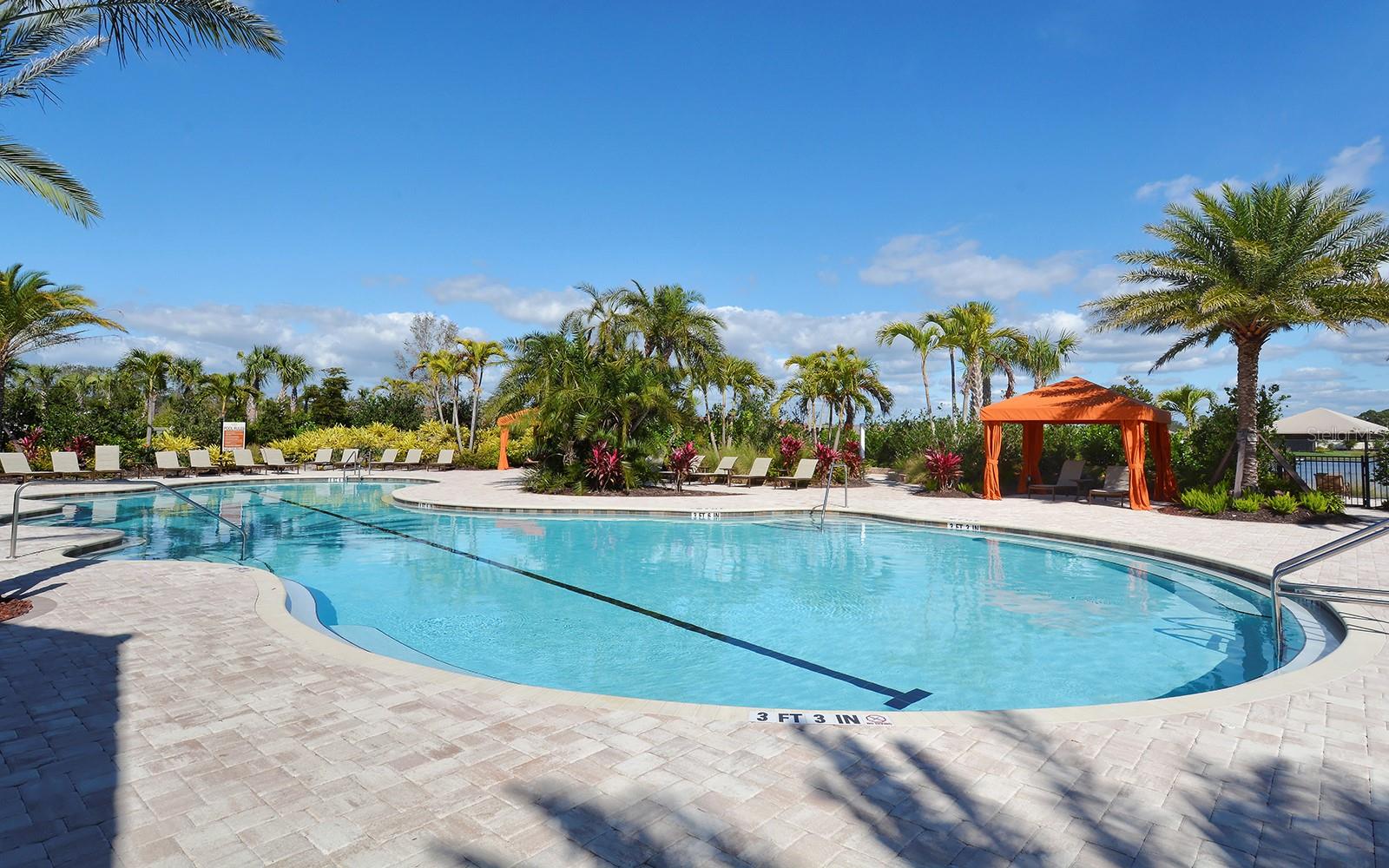 5593 PICCOLO ST, NOKOMIS, FL, 34275