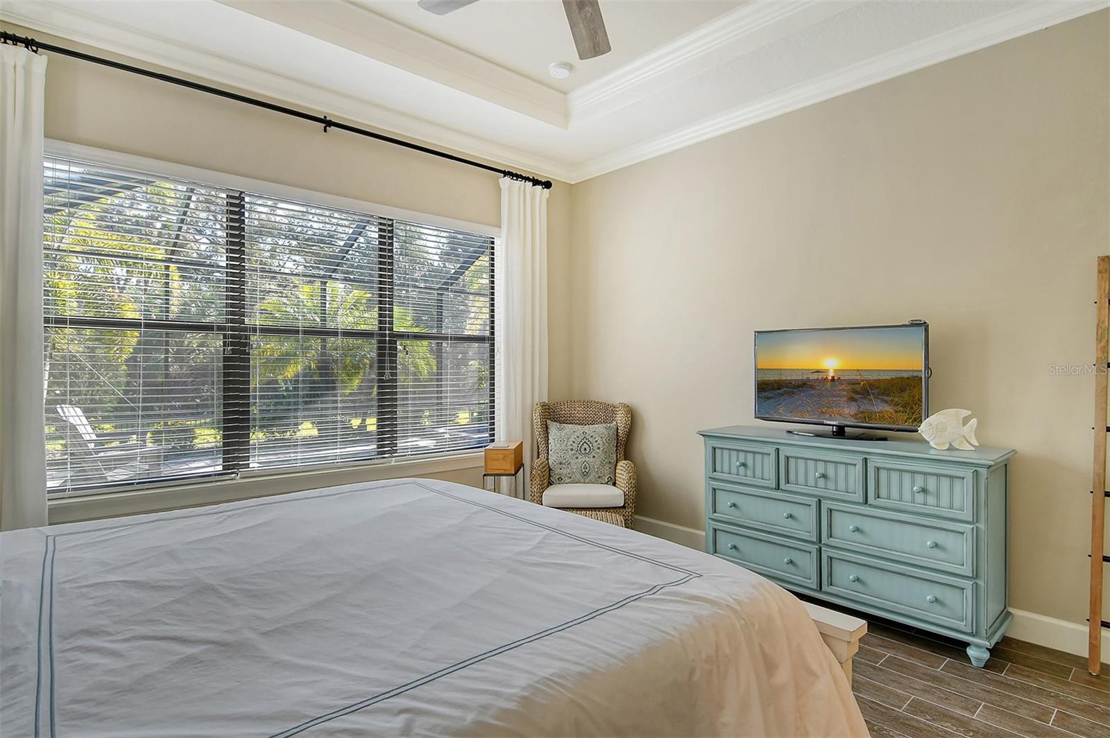 5593 PICCOLO ST, NOKOMIS, FL, 34275