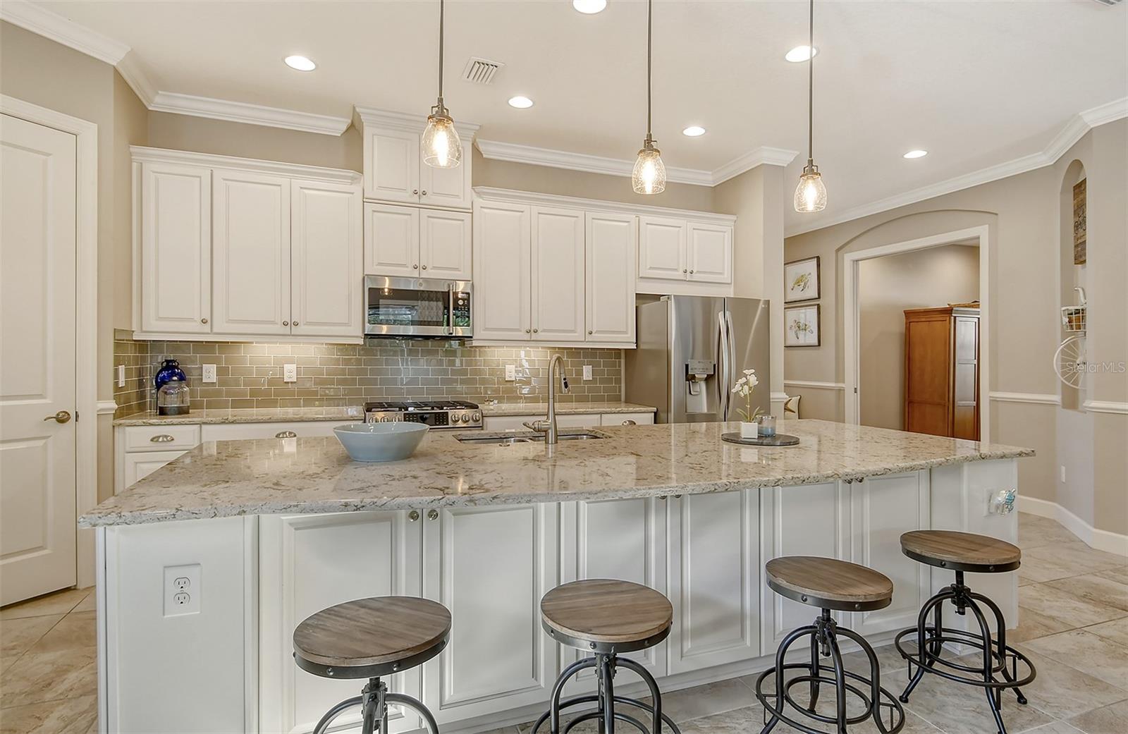 5593 PICCOLO ST, NOKOMIS, FL, 34275