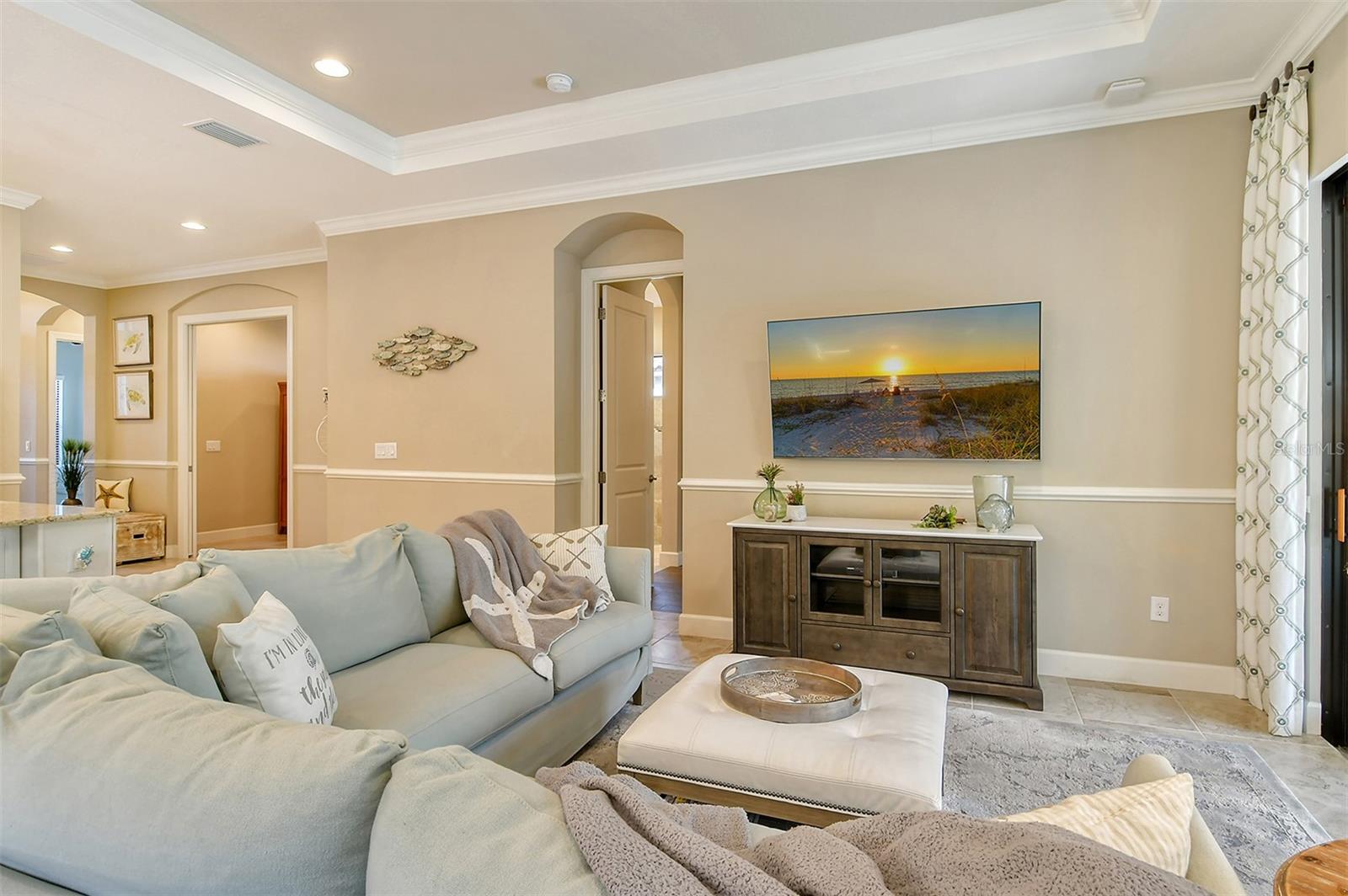 5593 PICCOLO ST, NOKOMIS, FL, 34275