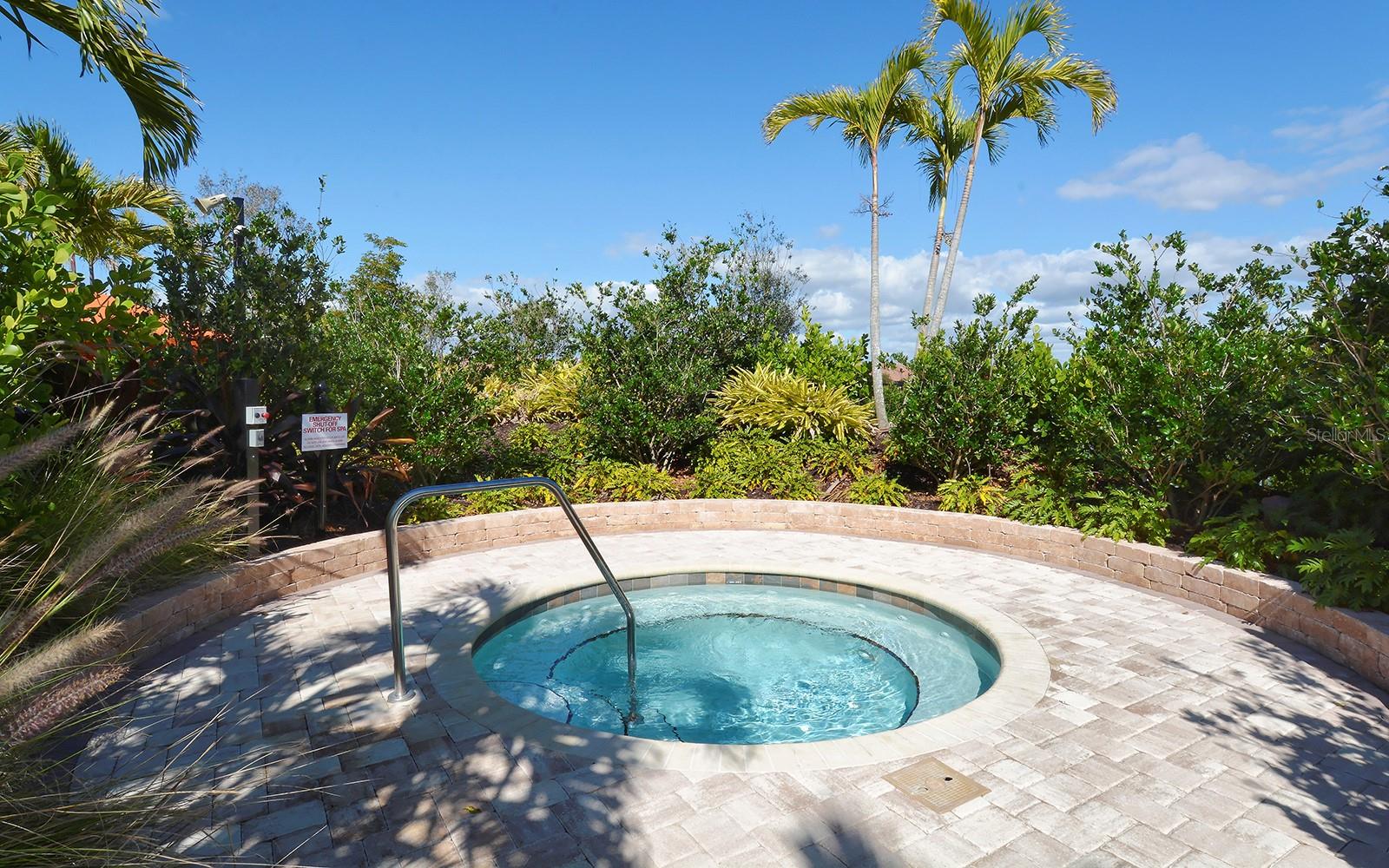 5593 PICCOLO ST, NOKOMIS, FL, 34275