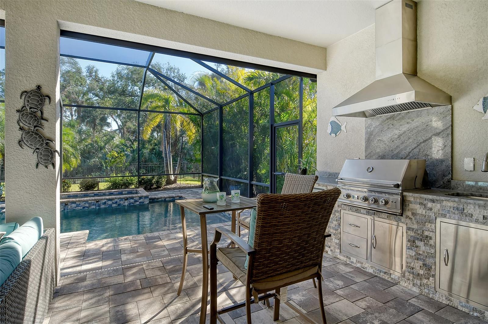 5593 PICCOLO ST, NOKOMIS, FL, 34275