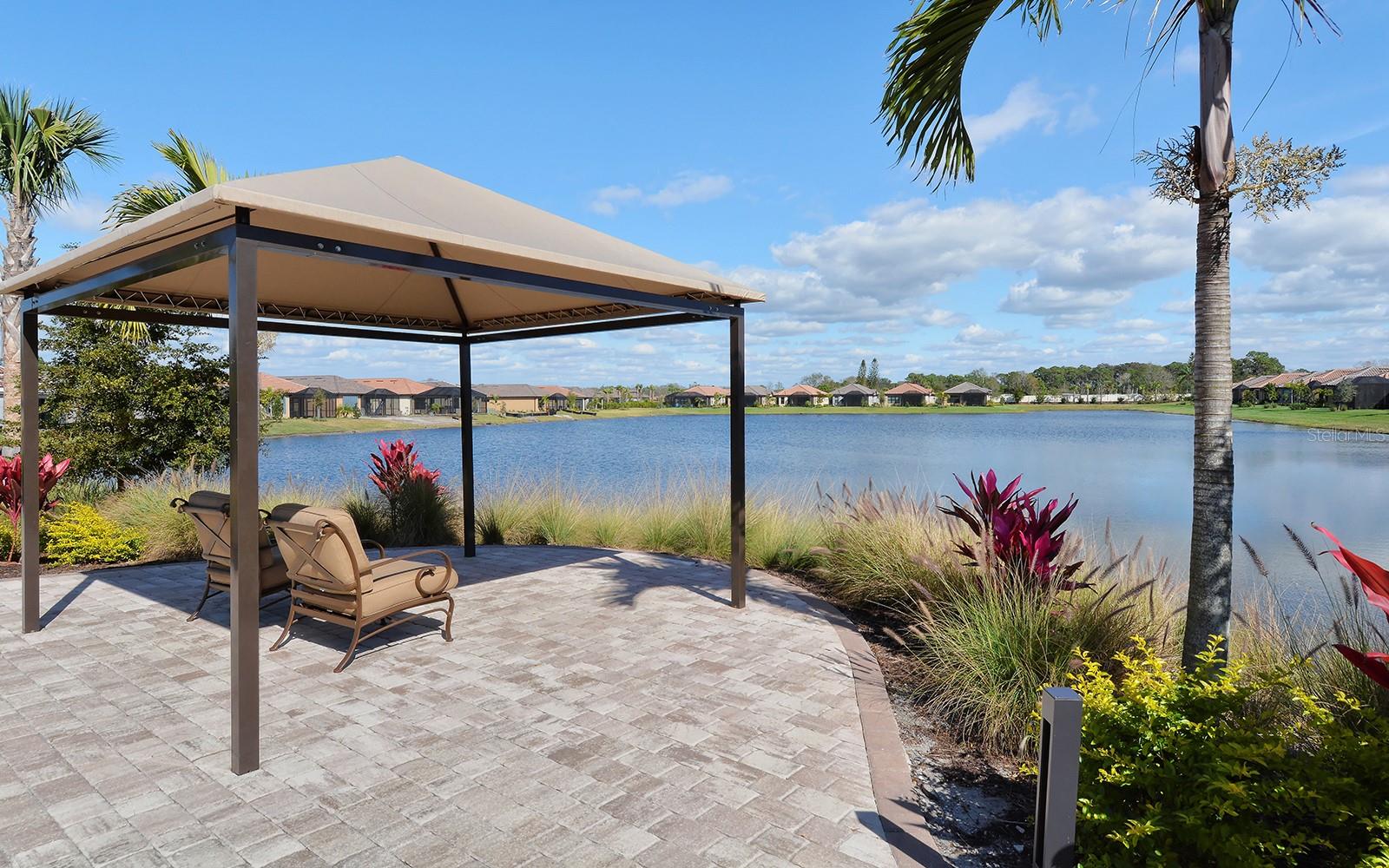 5593 PICCOLO ST, NOKOMIS, FL, 34275