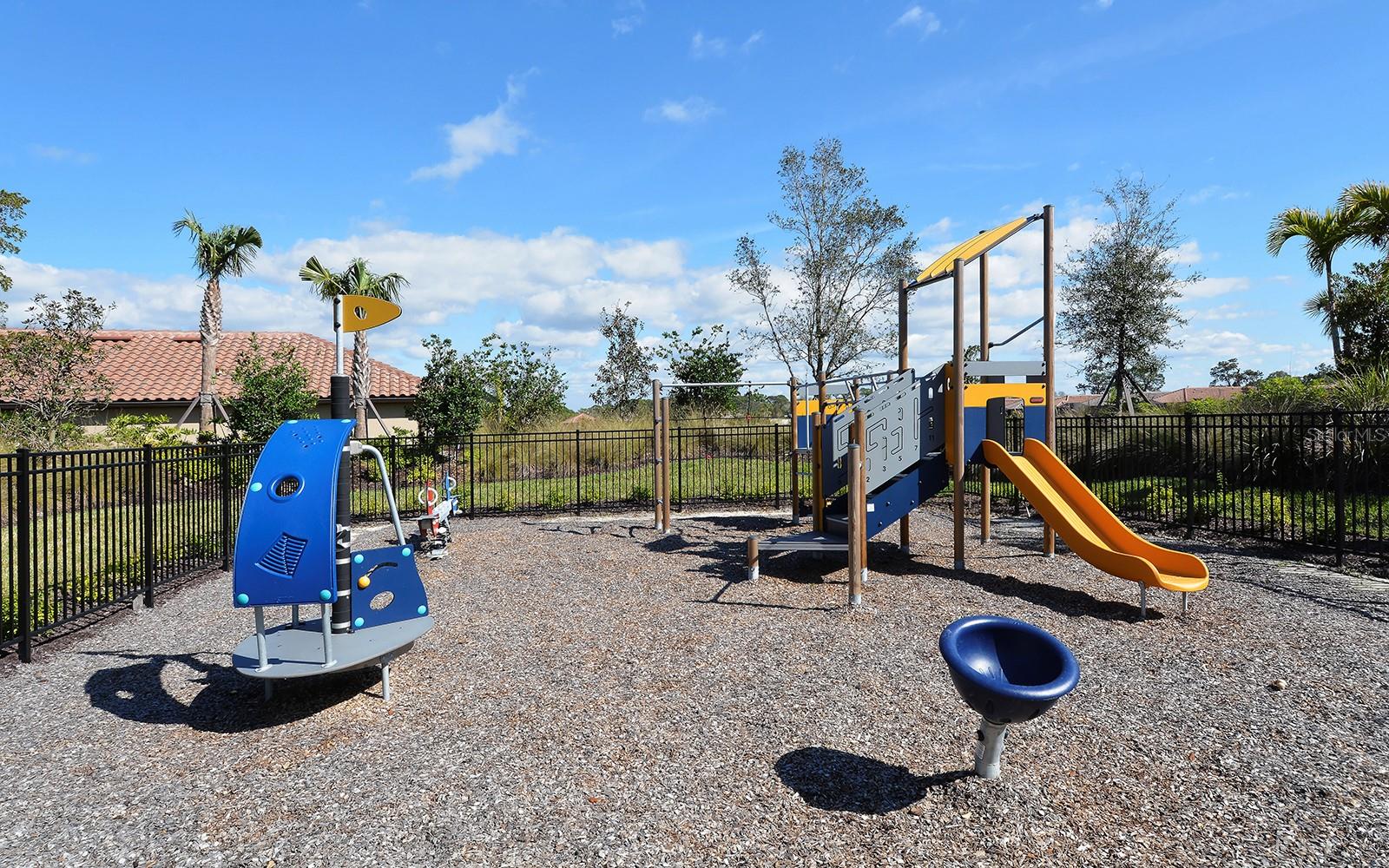 5593 PICCOLO ST, NOKOMIS, FL, 34275