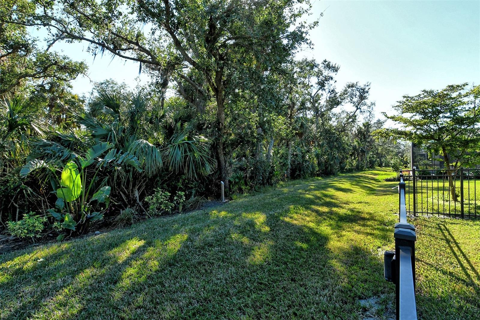 5593 PICCOLO ST, NOKOMIS, FL, 34275