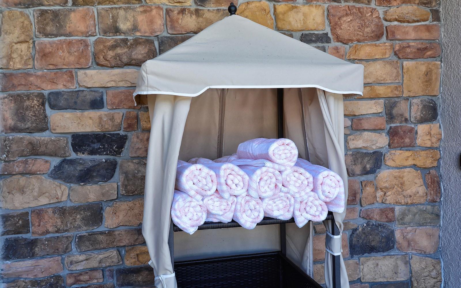 5593 PICCOLO ST, NOKOMIS, FL, 34275