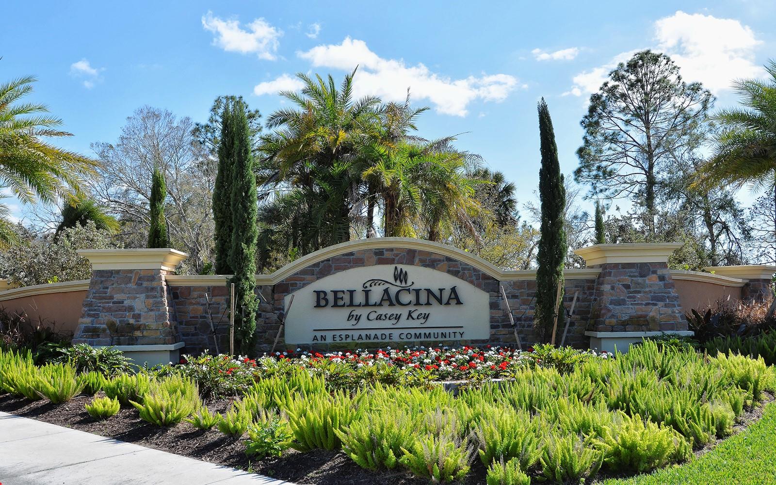 5593 PICCOLO ST, NOKOMIS, FL, 34275