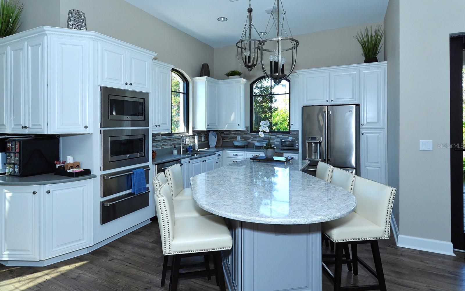 5593 PICCOLO ST, NOKOMIS, FL, 34275