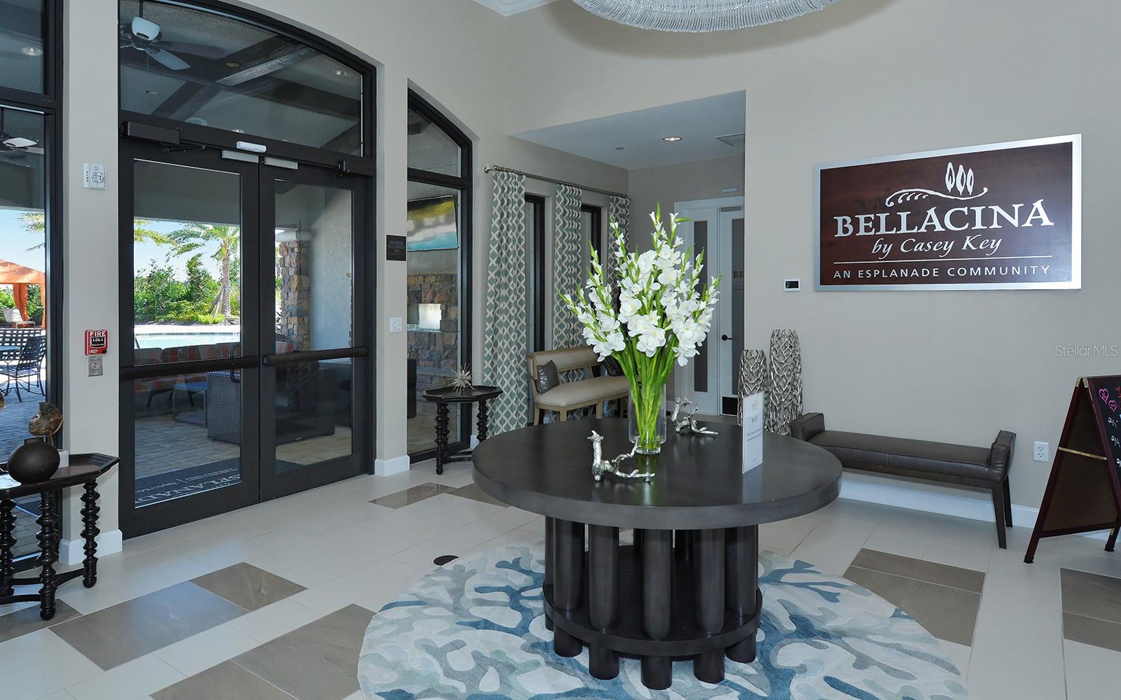 5593 PICCOLO ST, NOKOMIS, FL, 34275