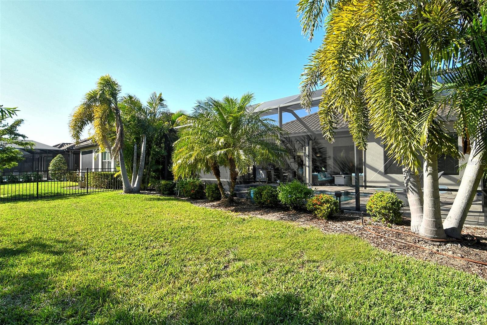 5593 PICCOLO ST, NOKOMIS, FL, 34275