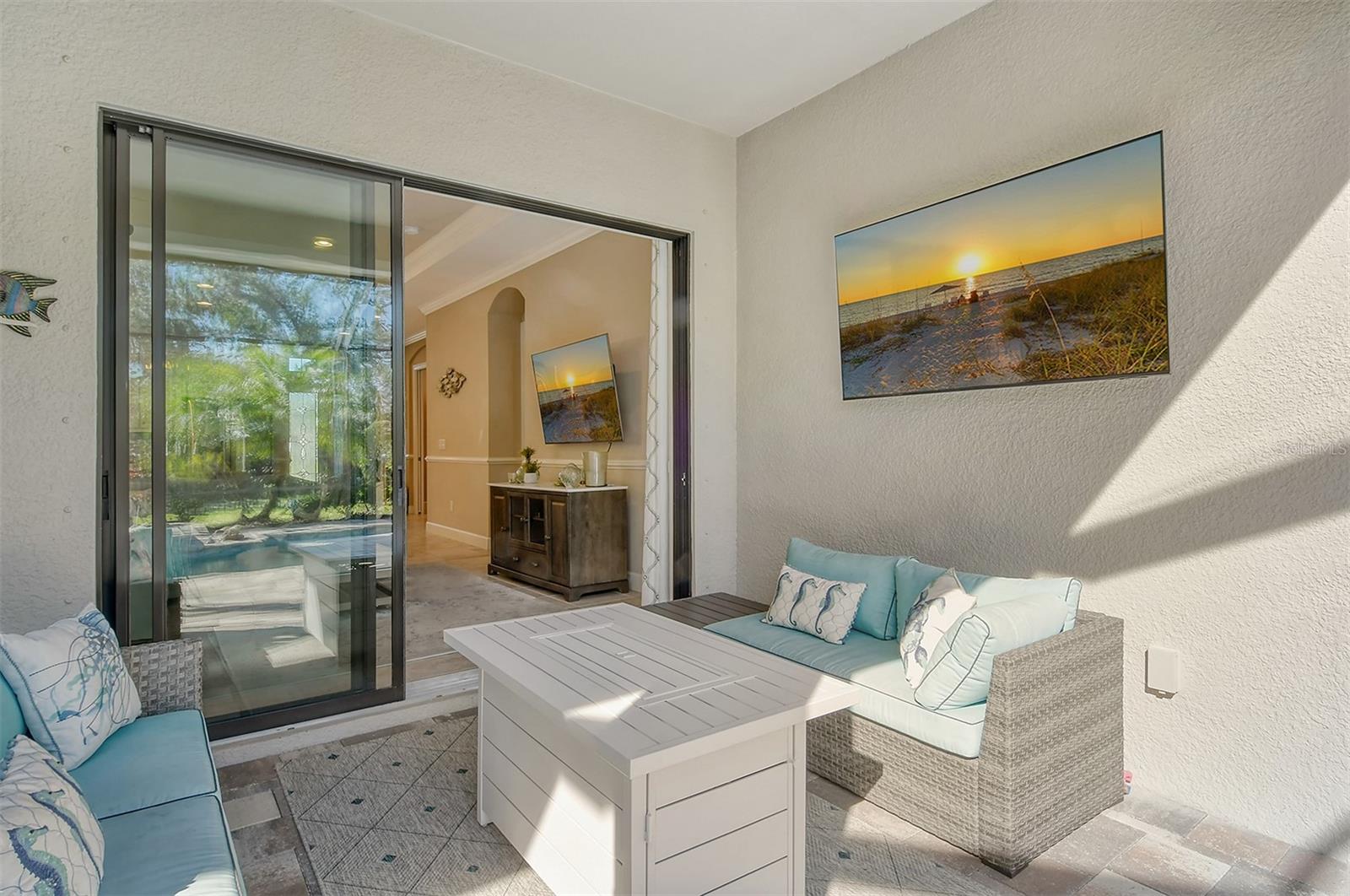 5593 PICCOLO ST, NOKOMIS, FL, 34275