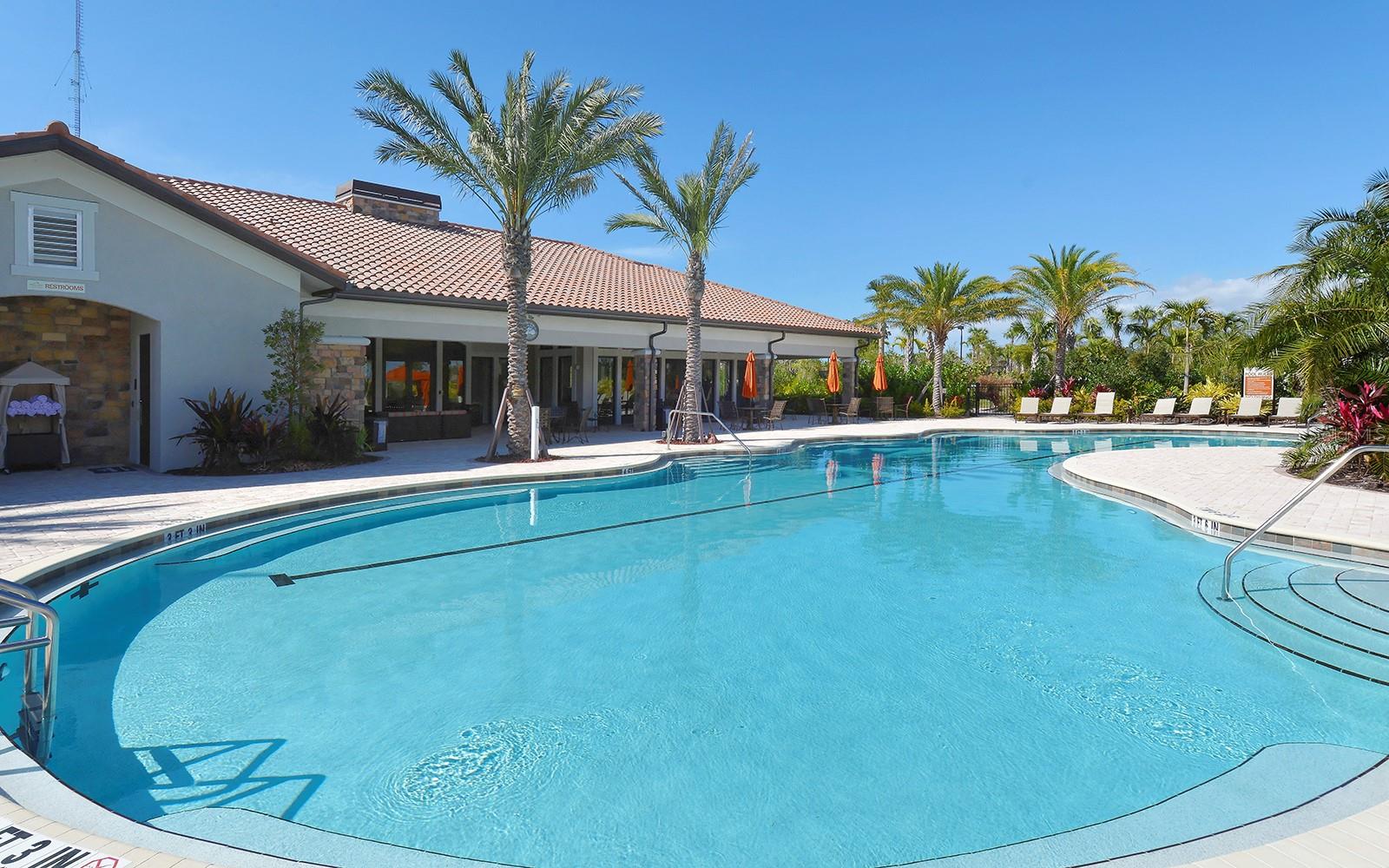 5593 PICCOLO ST, NOKOMIS, FL, 34275