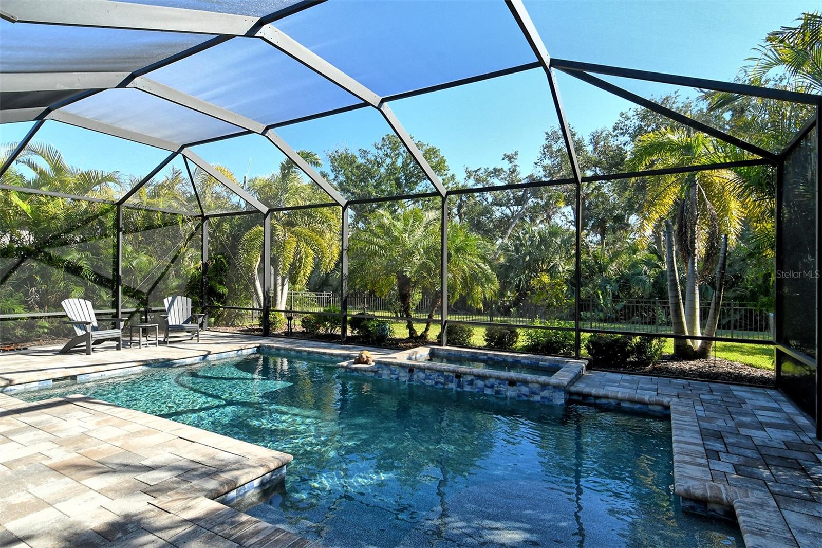 5593 PICCOLO ST, NOKOMIS, FL, 34275