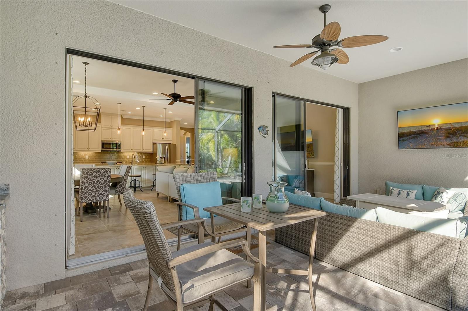 5593 PICCOLO ST, NOKOMIS, FL, 34275