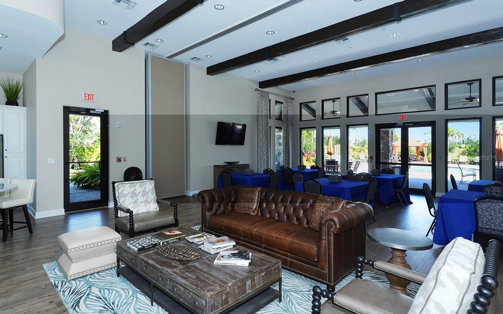 5593 PICCOLO ST, NOKOMIS, FL, 34275