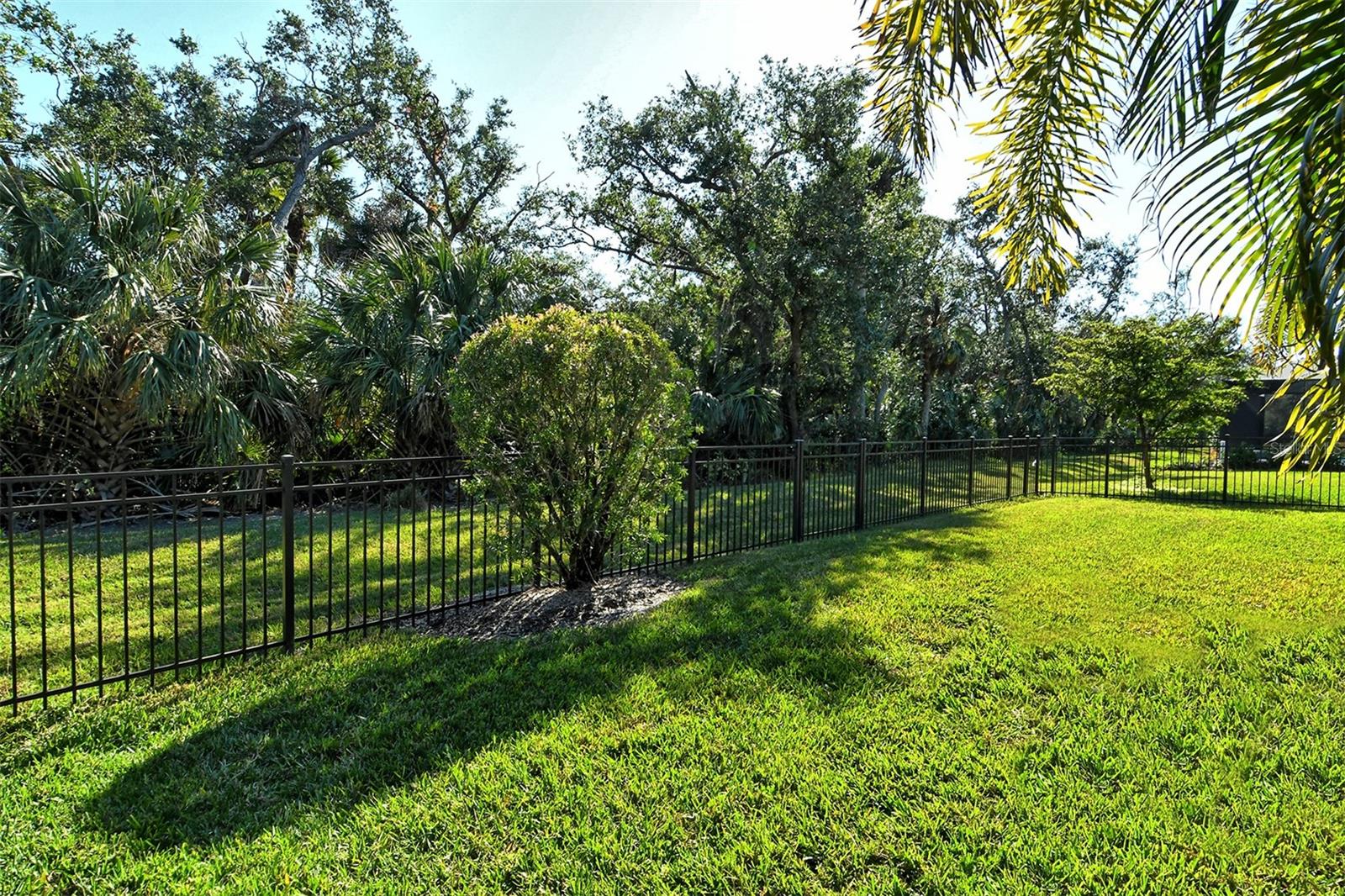 5593 PICCOLO ST, NOKOMIS, FL, 34275