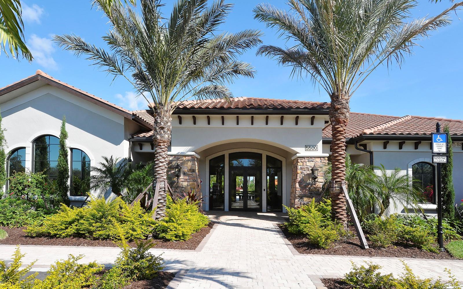 5593 PICCOLO ST, NOKOMIS, FL, 34275