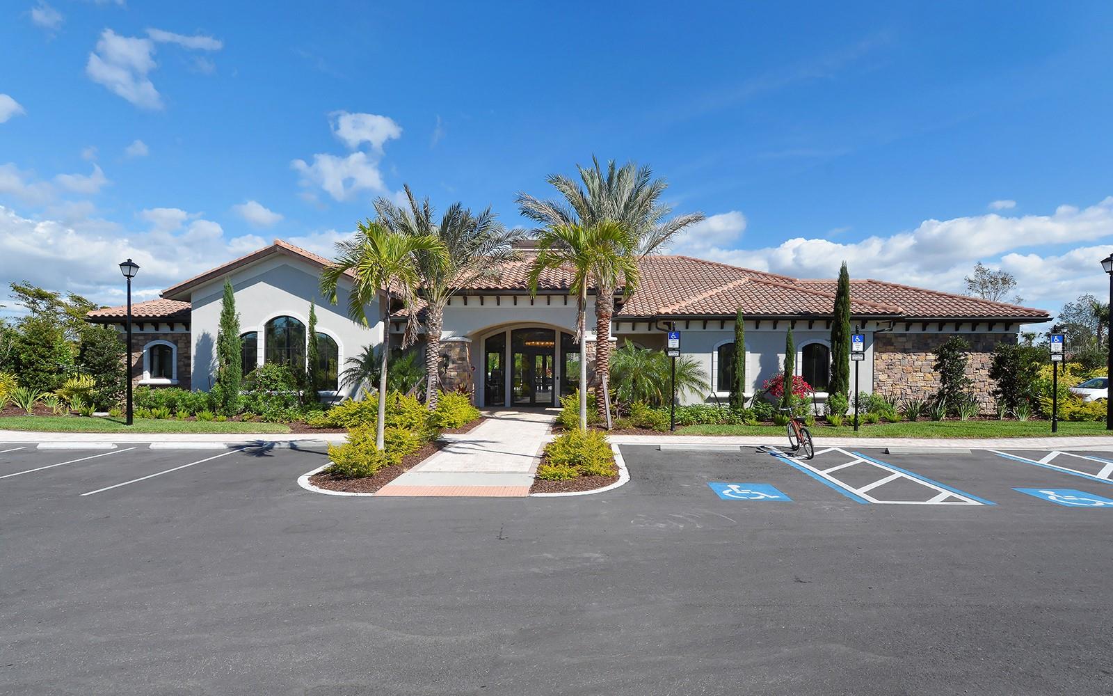 5593 PICCOLO ST, NOKOMIS, FL, 34275