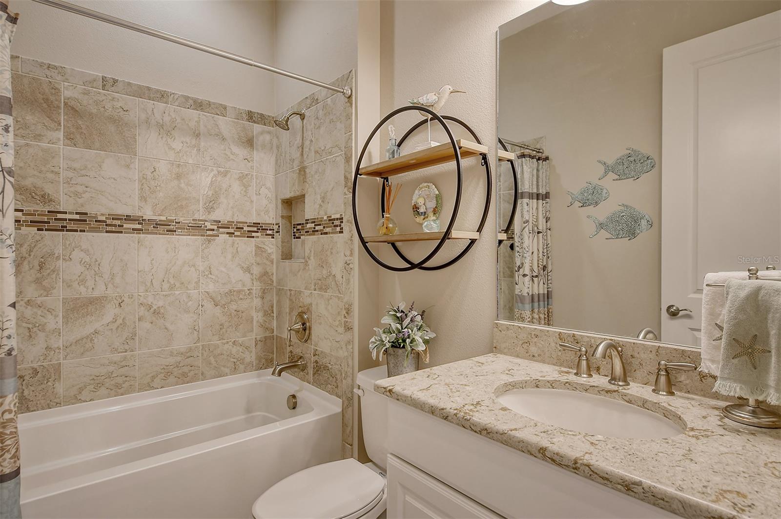 5593 PICCOLO ST, NOKOMIS, FL, 34275