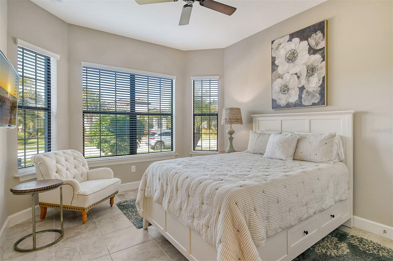 5593 PICCOLO ST, NOKOMIS, FL, 34275