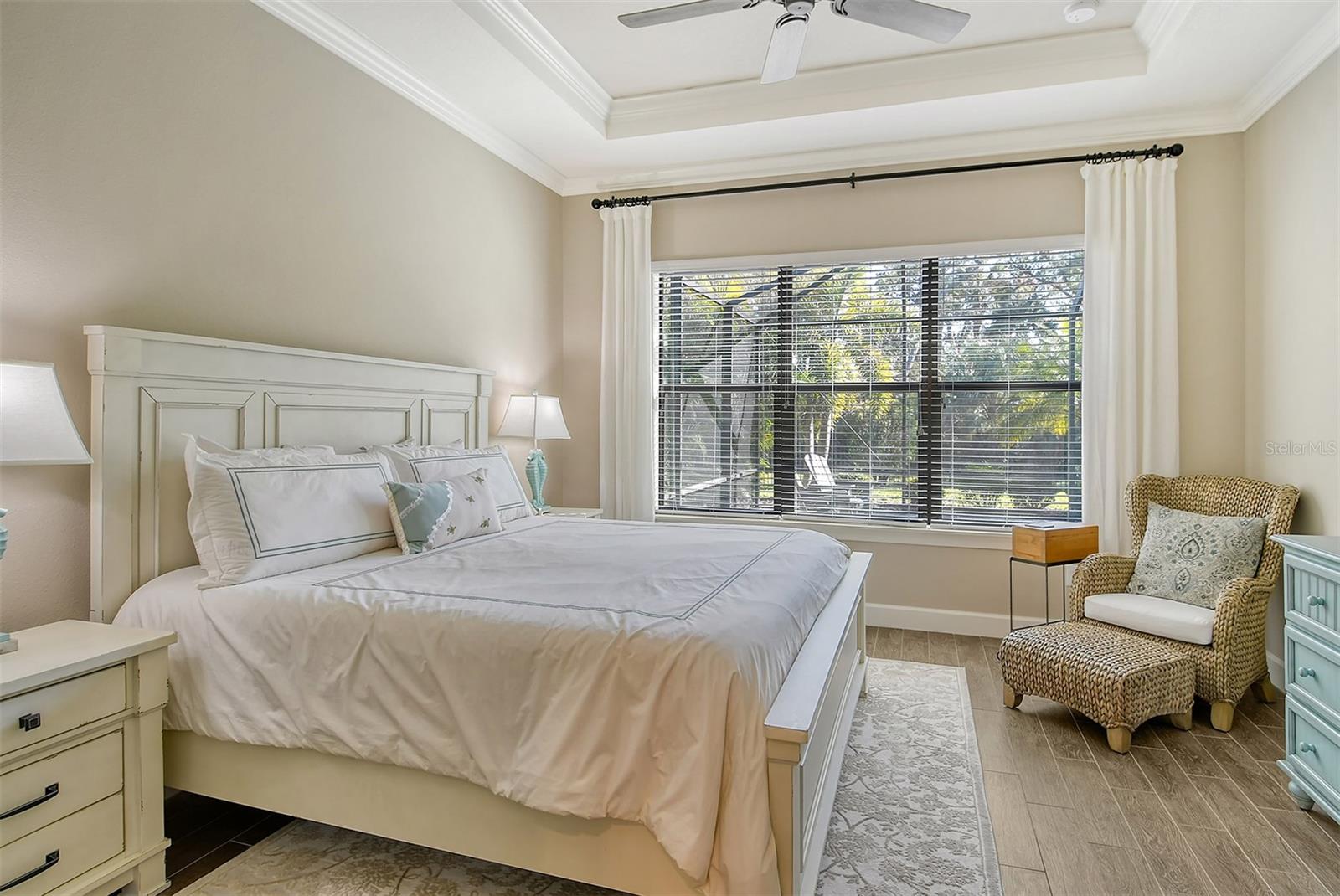 5593 PICCOLO ST, NOKOMIS, FL, 34275