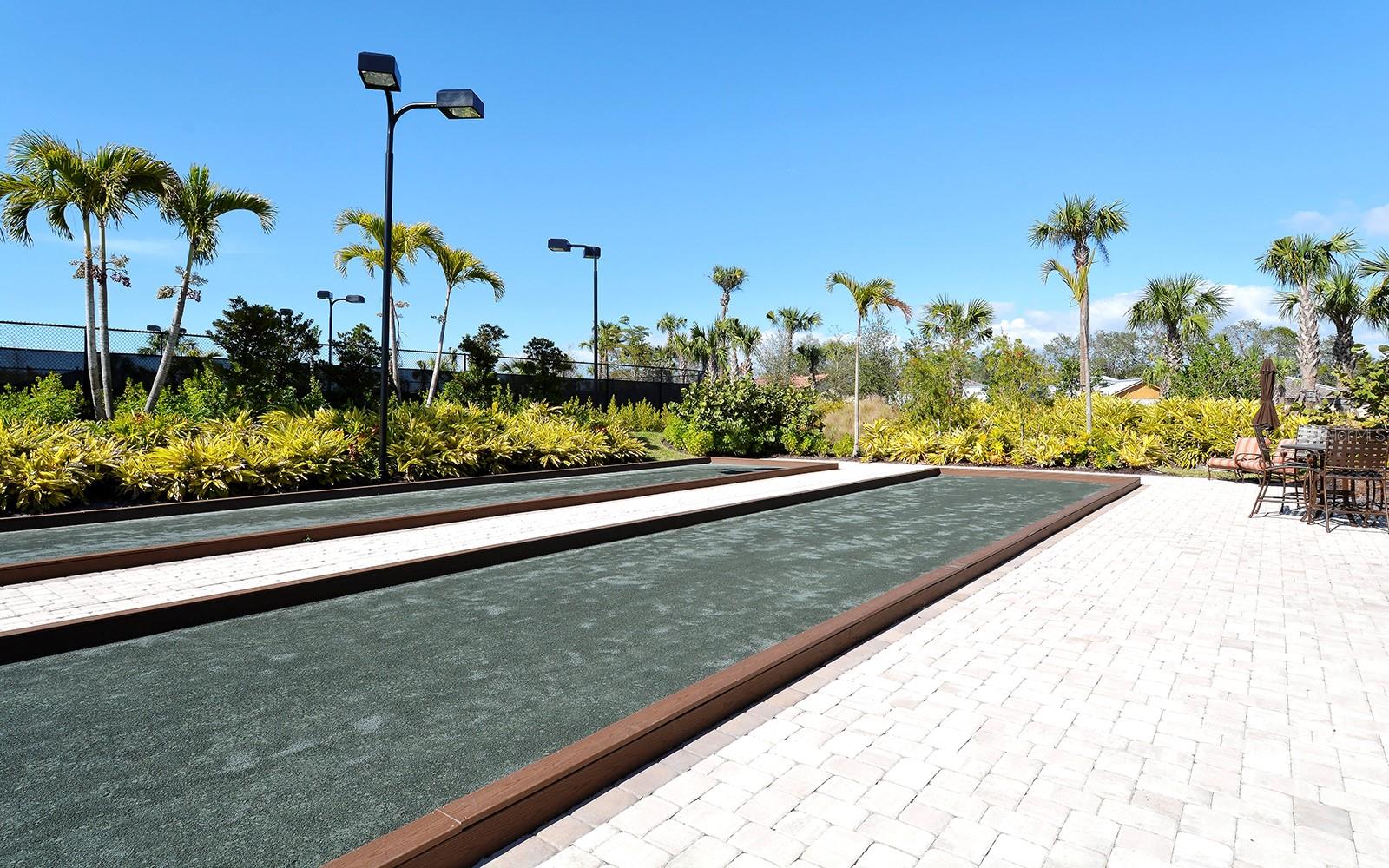 5593 PICCOLO ST, NOKOMIS, FL, 34275