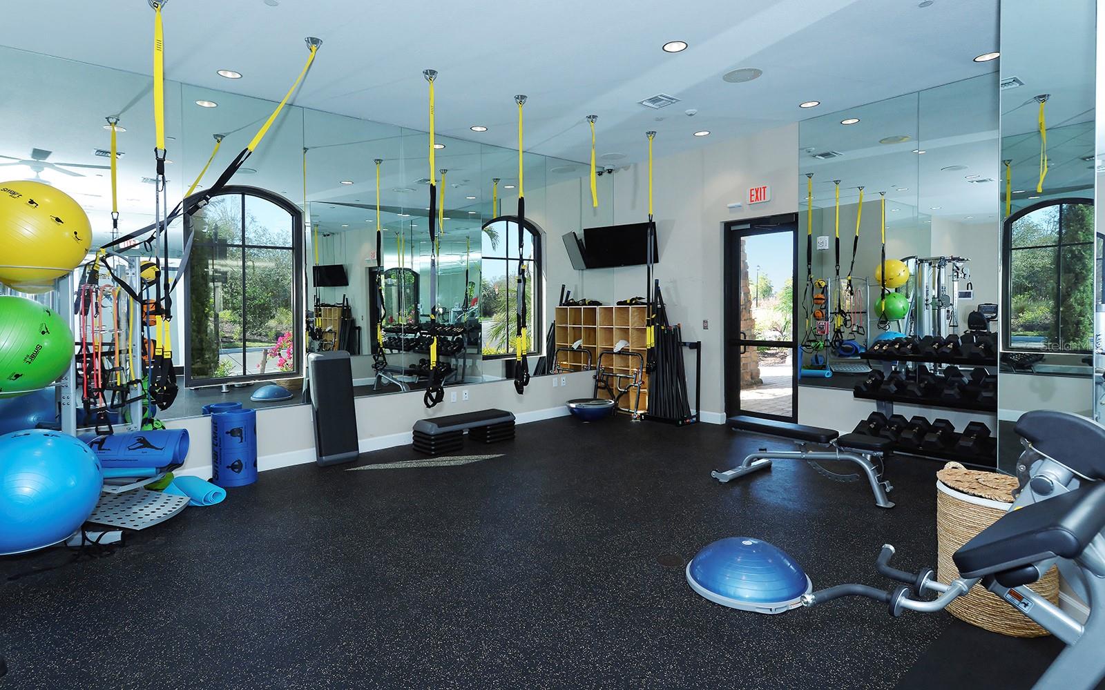 5593 PICCOLO ST, NOKOMIS, FL, 34275