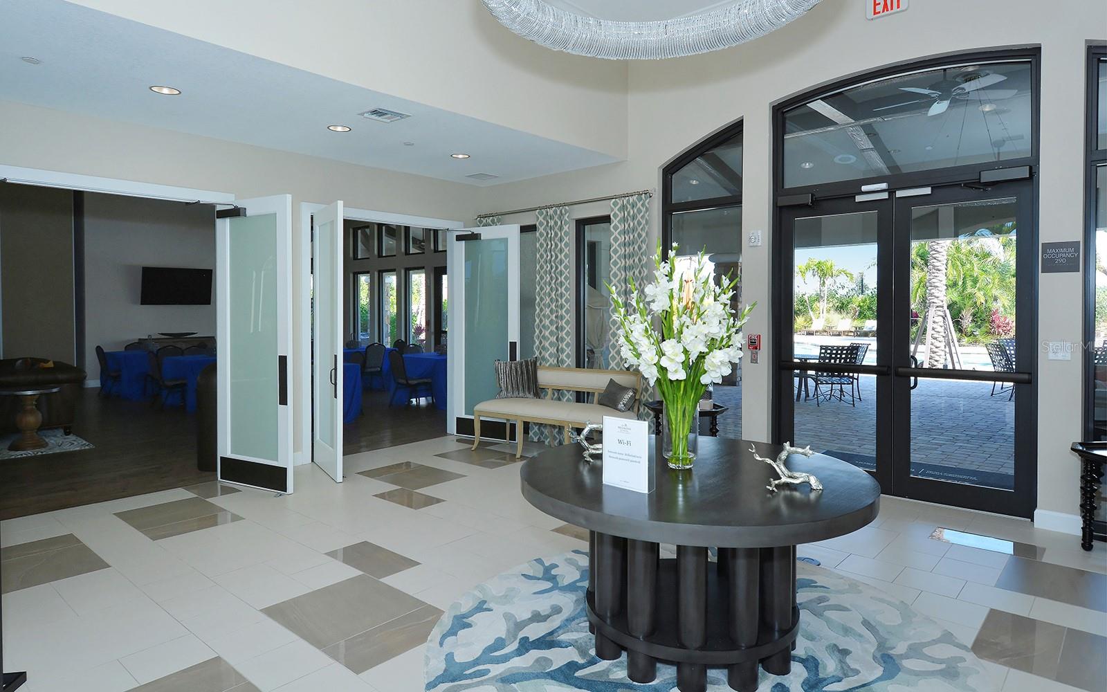 5593 PICCOLO ST, NOKOMIS, FL, 34275