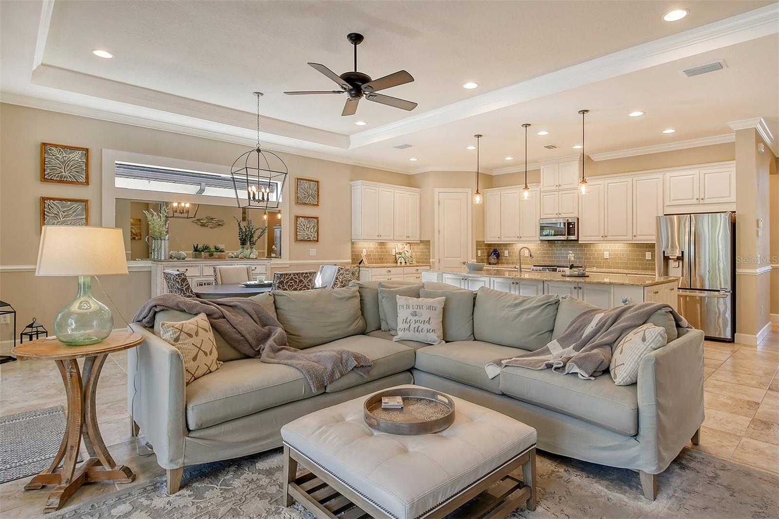 5593 PICCOLO ST, NOKOMIS, FL, 34275