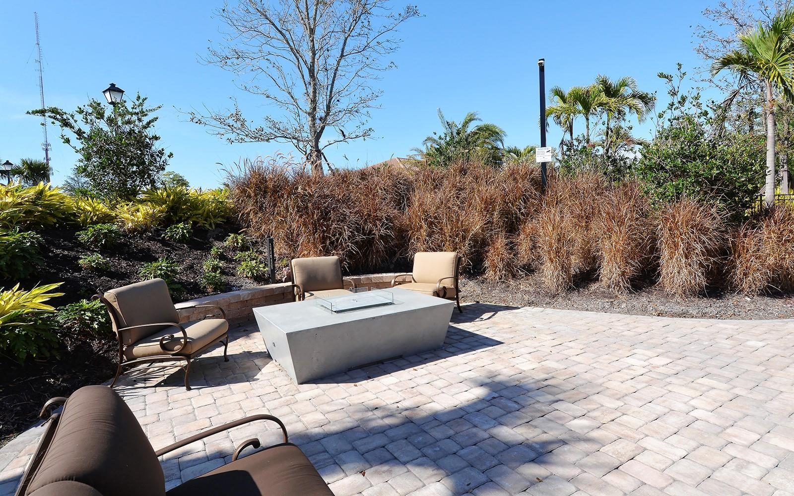 5593 PICCOLO ST, NOKOMIS, FL, 34275