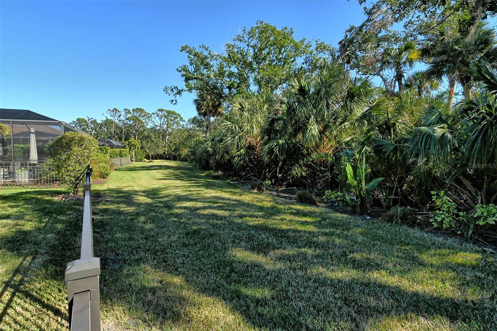 5593 PICCOLO ST, NOKOMIS, FL, 34275