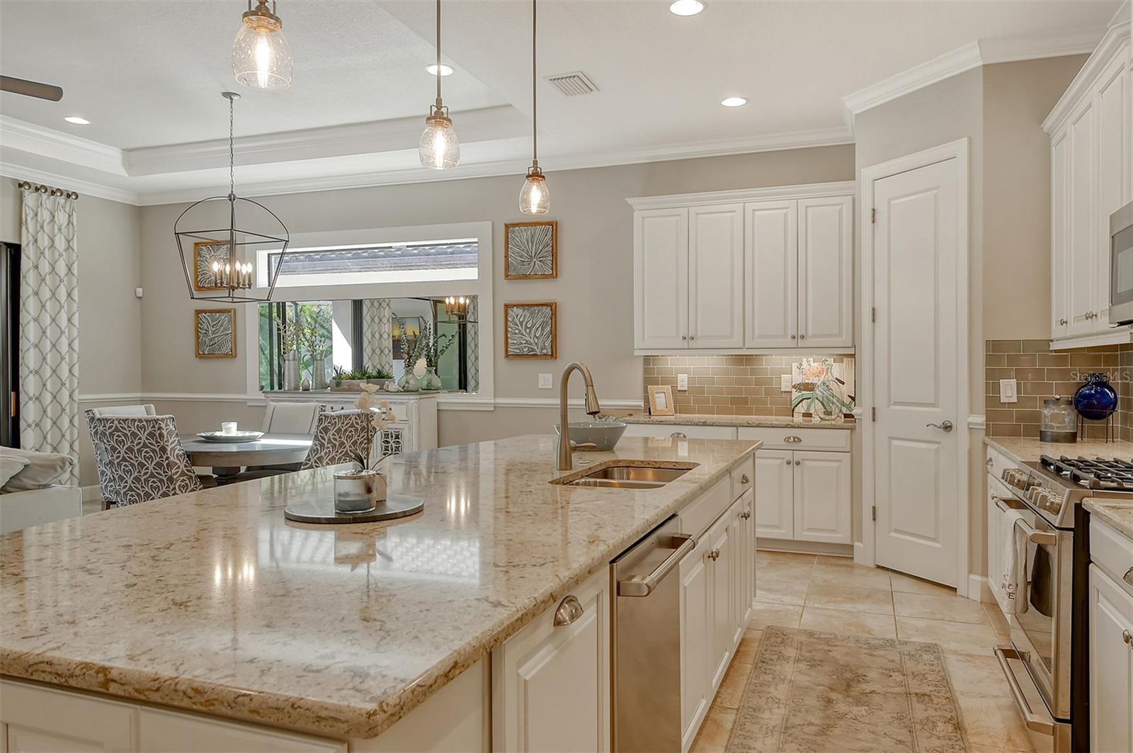 5593 PICCOLO ST, NOKOMIS, FL, 34275