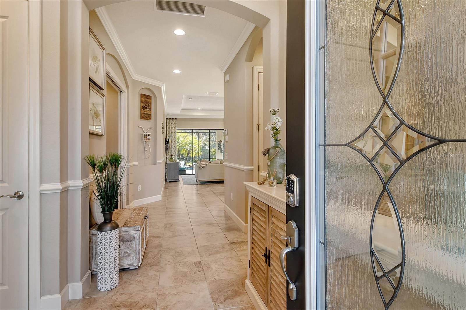 5593 PICCOLO ST, NOKOMIS, FL, 34275