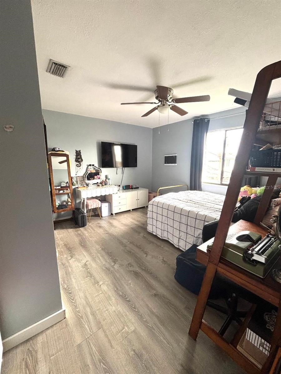 15 RICHMOND DR, NEW SMYRNA BEACH, FL, 32169