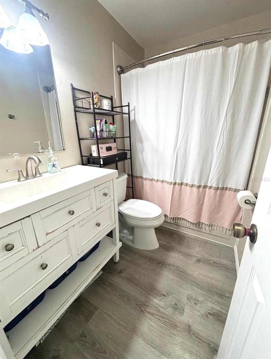 15 RICHMOND DR, NEW SMYRNA BEACH, FL, 32169