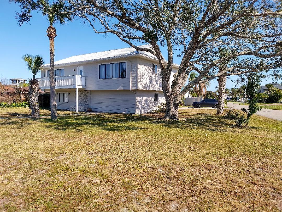 15 RICHMOND DR, NEW SMYRNA BEACH, FL, 32169