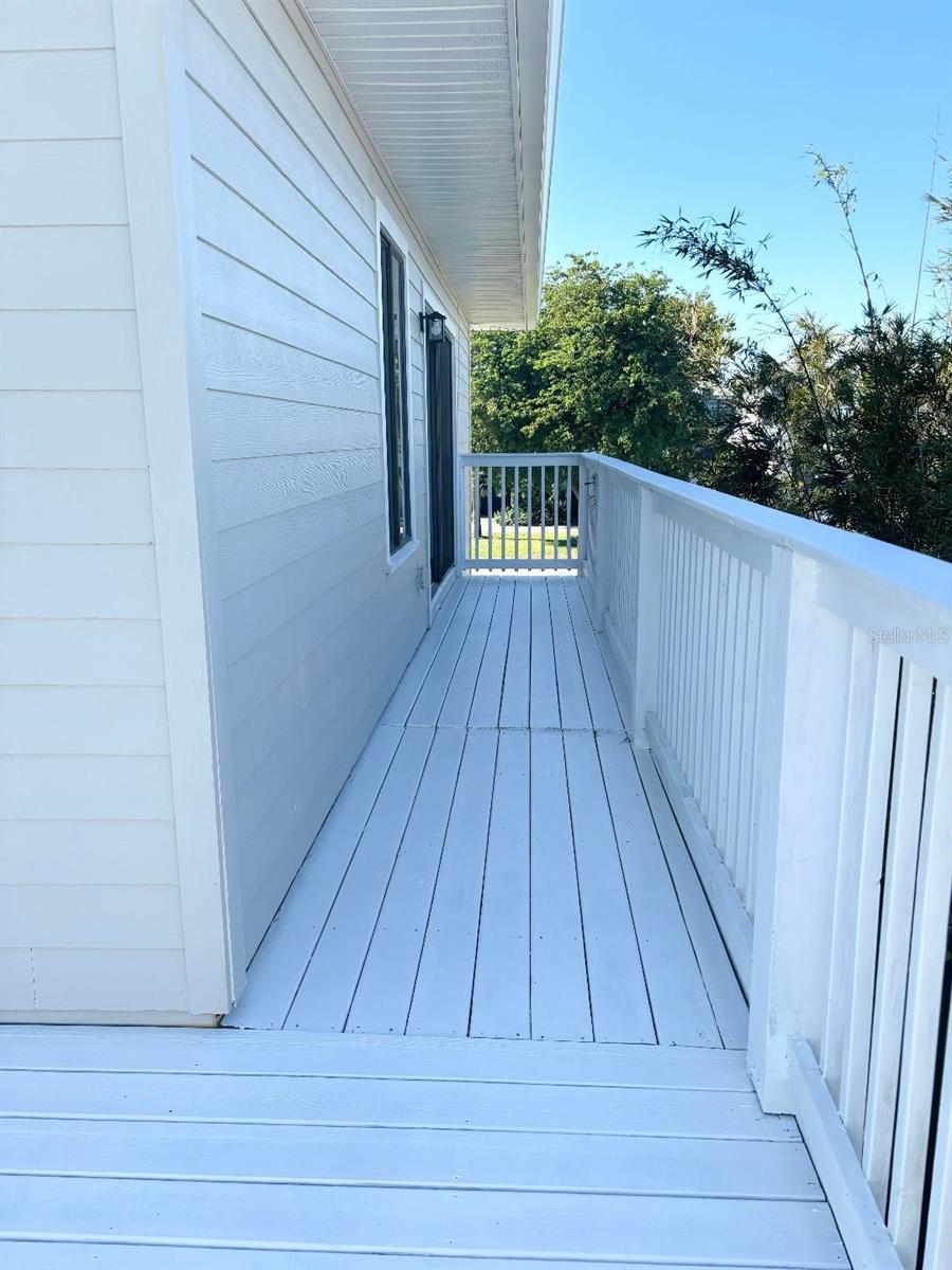 15 RICHMOND DR, NEW SMYRNA BEACH, FL, 32169