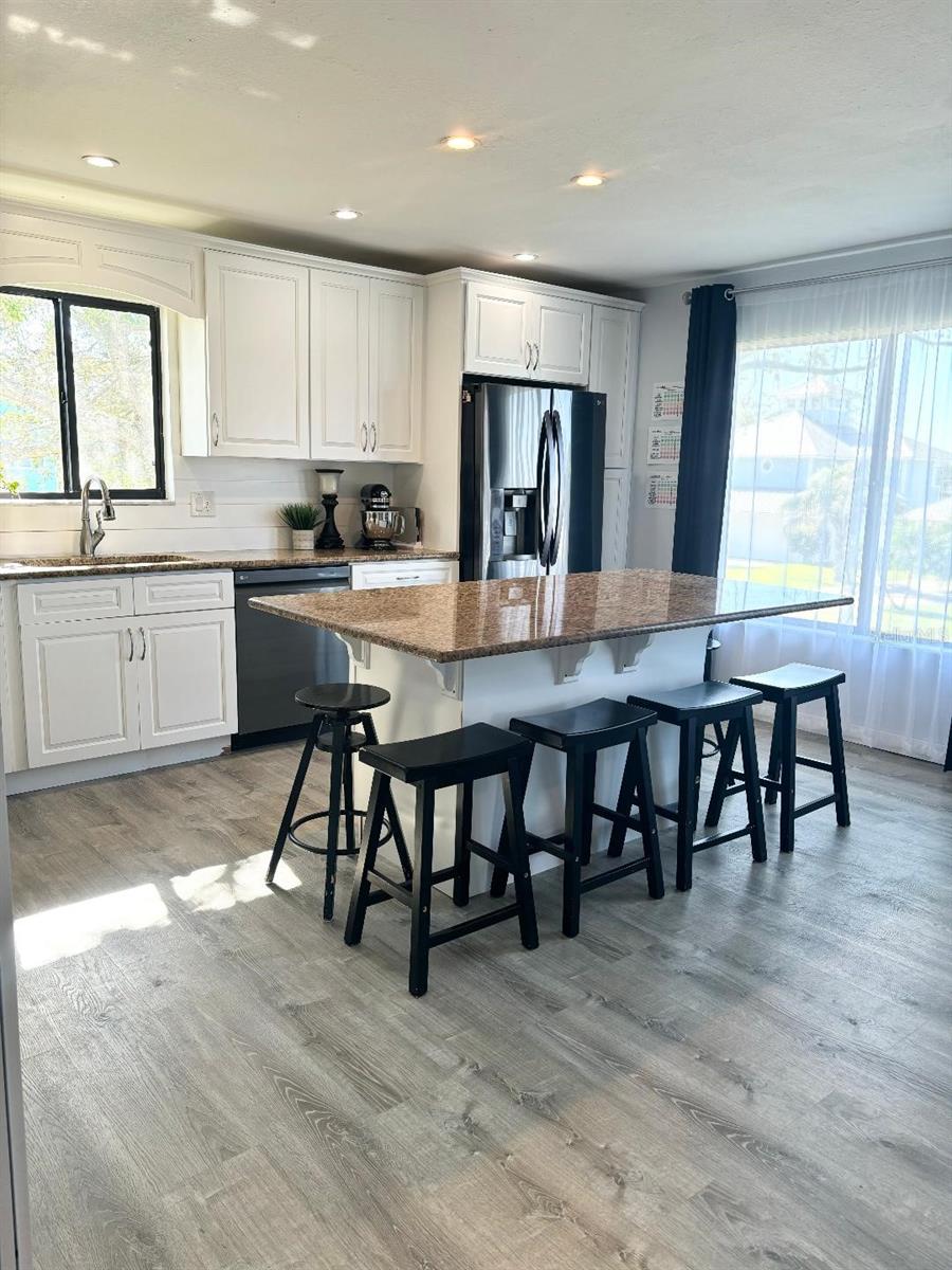 15 RICHMOND DR, NEW SMYRNA BEACH, FL, 32169